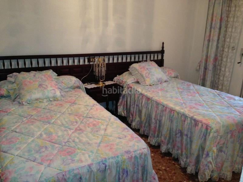 Foto 68a8c19e-f121-44e6-a9fa-9031e8b9ffef. Casa en Centro puerto Sagunt