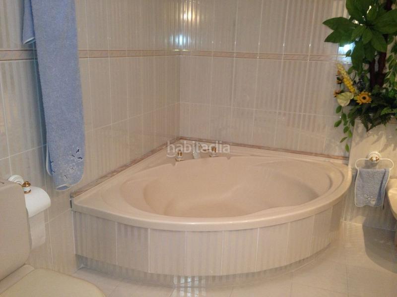 Foto 6bd76d05-0aa8-4738-9fc3-2854bf5bd3a3. Casa en Centro puerto Sagunt