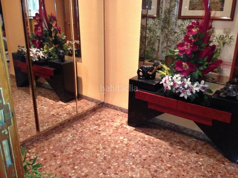 Foto a71fa7bd-9176-44c6-8988-71df10f49112. Casa en Centro puerto Sagunt