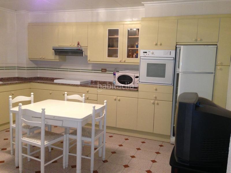Foto ae18ffb1-e36c-4d60-b10d-1cf4ecbab6e8. Casa en Centro puerto Sagunt