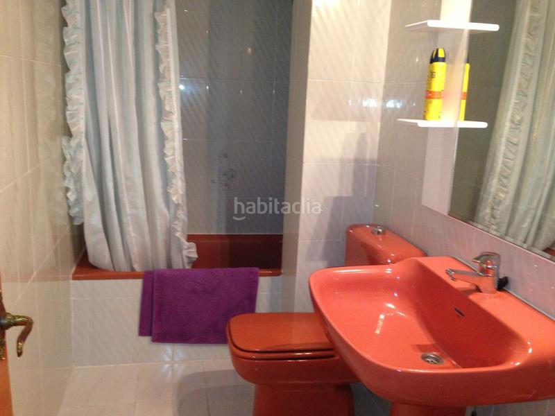 Foto b2479cc8-fe98-4743-a2be-fc6b218e8f27. Casa en Centro puerto Sagunt