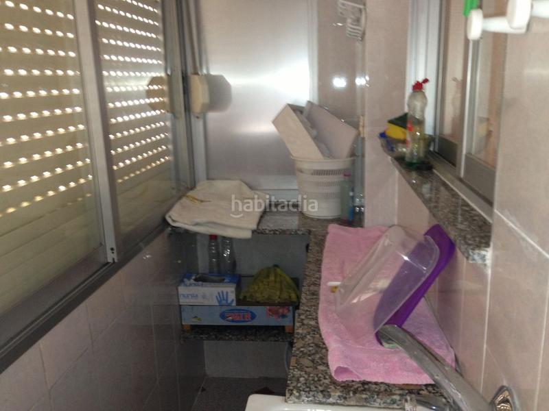 Foto b97a71ea-314f-4699-8fbb-40925160eda7. Casa en Centro puerto Sagunt