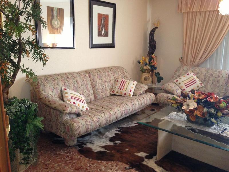 Foto c333781d-e377-4b4a-b898-5254fc4d9a56. Casa en Centro puerto Sagunt