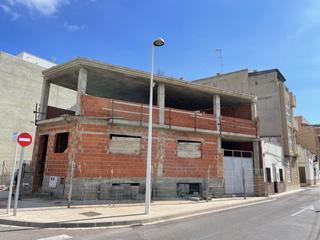Casa a Padre Jaime-Los Cabos