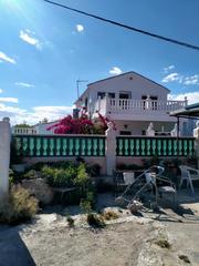 Casa a Corinto-Almardà