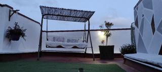 Casa a Antiga Moreira