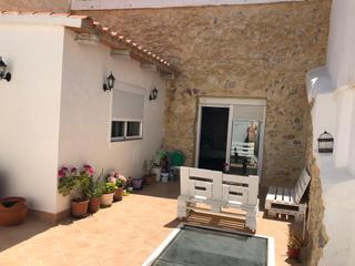 Maison à Centro-El Castillo