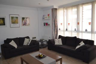 Appartement à Doctor Palos - Alto Palancia