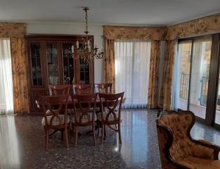 Flat en Antiga Moreira