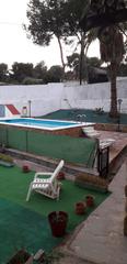 Casa en Albalat dels Tarongers