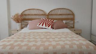 Flat in Playa Puerto de Sagunto