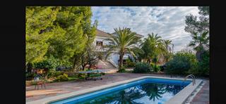 Casa a Gilet