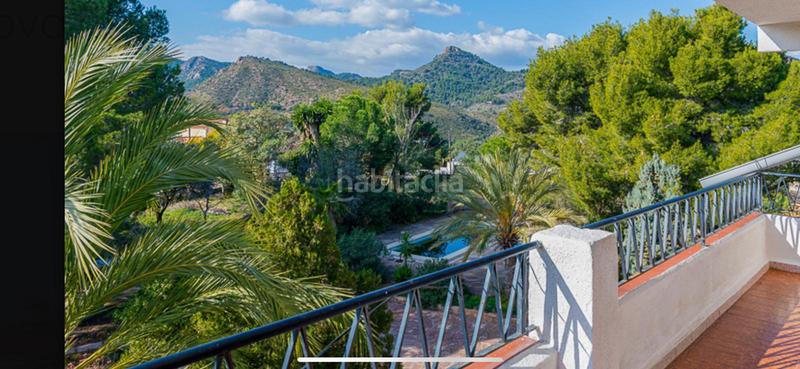 Foto 1c73fa03-5b7b-40ea-b842-75398ec0414b. Casa en Gilet