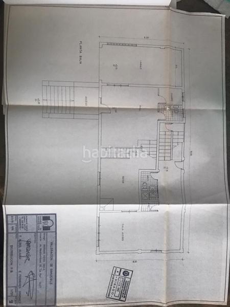 Foto 24b689eb-7071-478e-9830-6545ab9d6363. Casa en Gilet