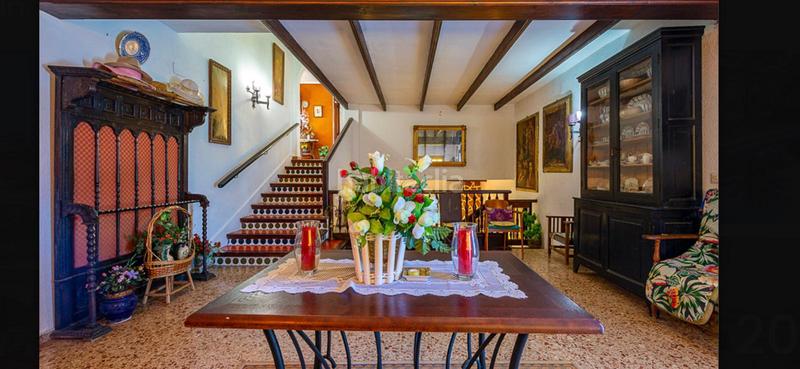 Foto 4ddae22b-45ff-4f5f-ba3e-140d1618980f. Casa en Gilet