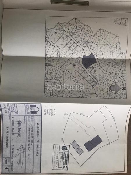 Foto 82a93a95-e593-4b7d-bc59-efc2a9c5b038. Casa en Gilet