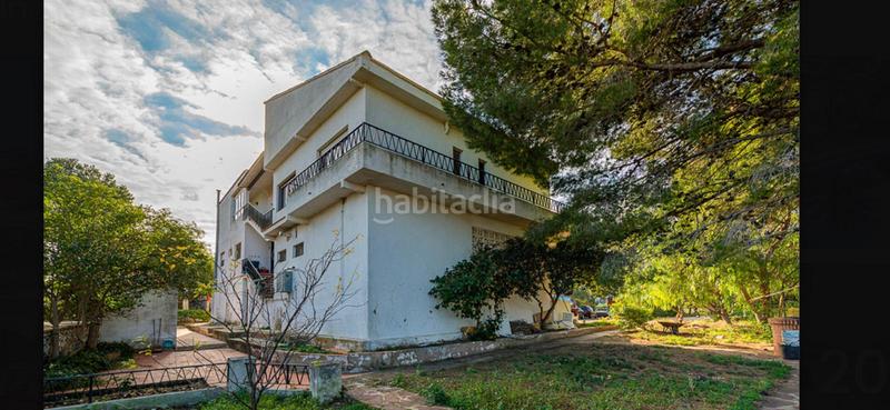 Foto 8f41dc9f-2168-4b8b-a734-8428509b6908. Casa en Gilet