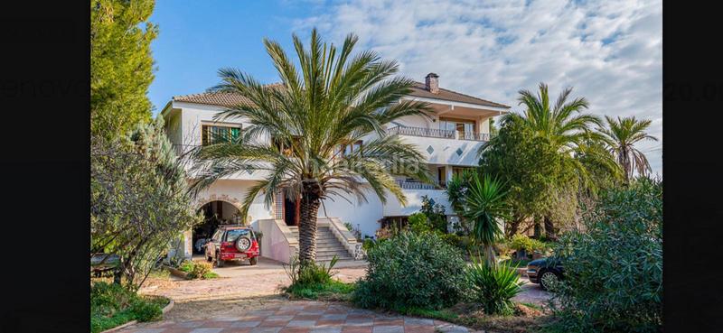 Foto 919510c1-7fa6-4526-a16e-4f0ddf0361d1. Casa en Gilet