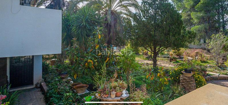 Foto 9831ed18-1d28-47e0-8beb-8b594adc3c9b. Casa en Gilet