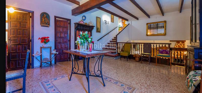 Foto ba2101cf-abce-4f50-b10f-cacb00d8ec36. Casa en Gilet