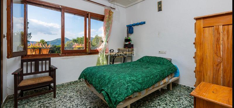 Foto c22a8efe-3063-4ea3-b656-1cbf371ede63. Casa en Gilet