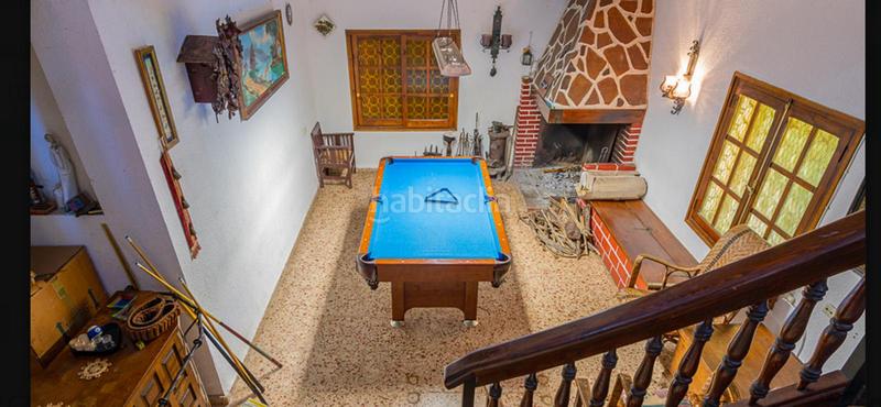 Foto cbb35747-6c52-43a5-ac38-e30b8ad4ec38. Casa en Gilet