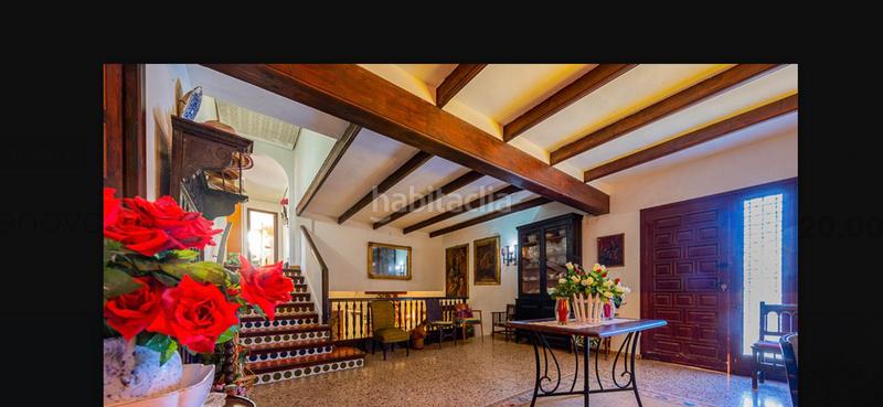 Foto d3b5634d-3392-4b32-b16a-67df448a7470. Casa en Gilet