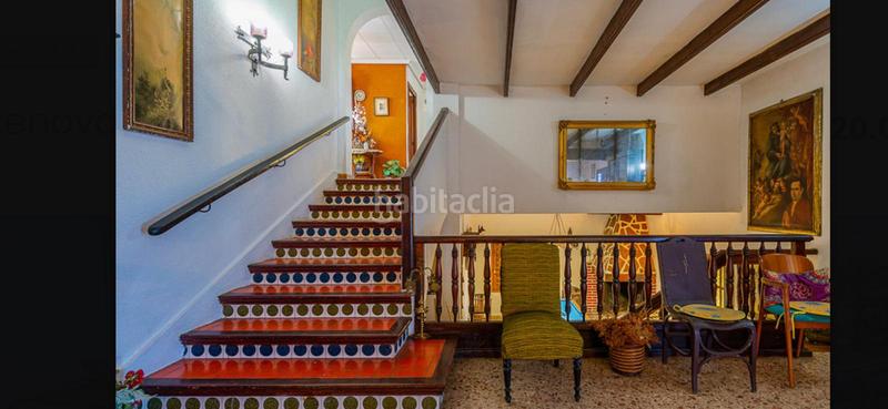 Foto e93b9384-a244-42cb-b798-ae06e0f7cba5. Casa en Gilet