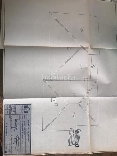 Foto 0771c472-f72b-4e9f-9dff-1bae060238e6. Maison avec parking piscine dans Gilet