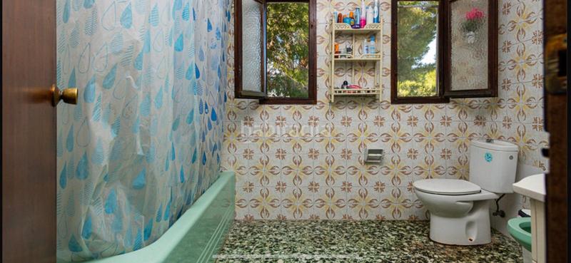 Foto 0afc22d1-f76d-4d8f-a3ce-737ce05be70a. Maison avec parking piscine dans Gilet