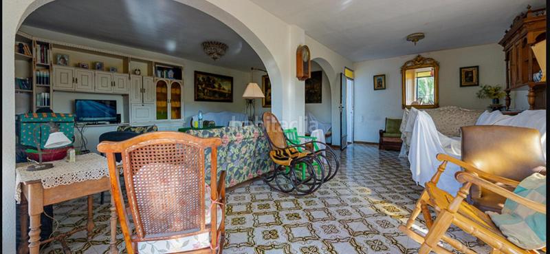 Foto 3bf931f0-585d-4bdd-820d-e5979fbb6a52. Maison avec parking piscine dans Gilet