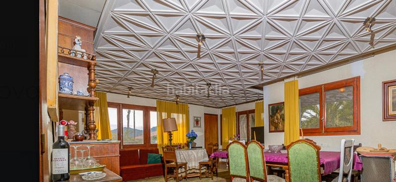 Foto 443a760a-947c-4a5d-bc33-22d37702cb37. Maison avec parking piscine dans Gilet