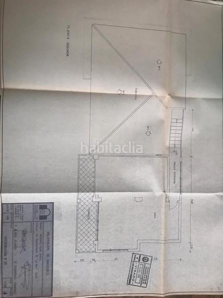 Foto ac6bc0d3-19d9-4f71-9f9b-d8b12086d90f. Maison avec parking piscine dans Gilet