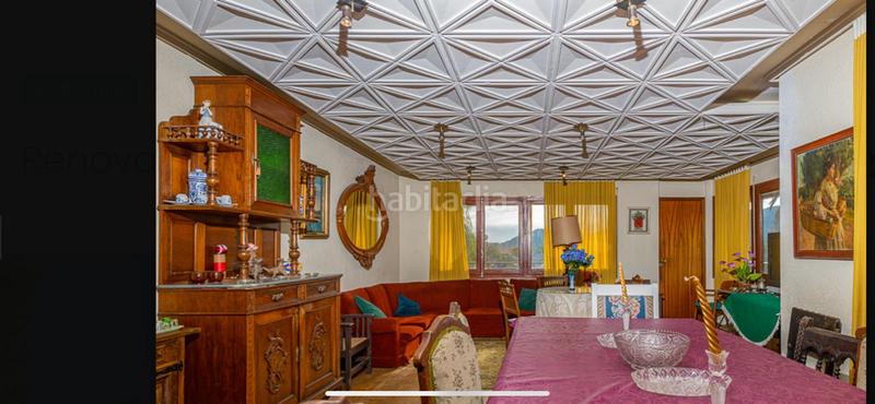 Foto c49f7f7e-847e-4ff2-9267-e7e0456e7195. Maison avec parking piscine dans Gilet