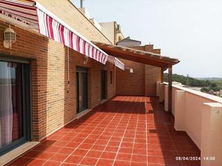 tic en Almenara