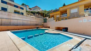 Casa a Gilet