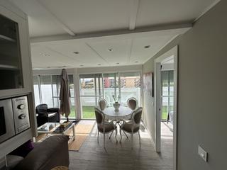 Affitto Attico in Canet d´en Berenguer