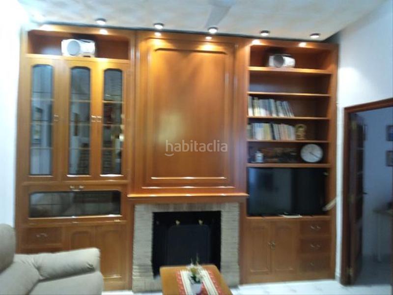 Foto 291edd13-3d12-41fa-b26c-c214866d7577. Casa a schiera in Centro puerto Sagunt