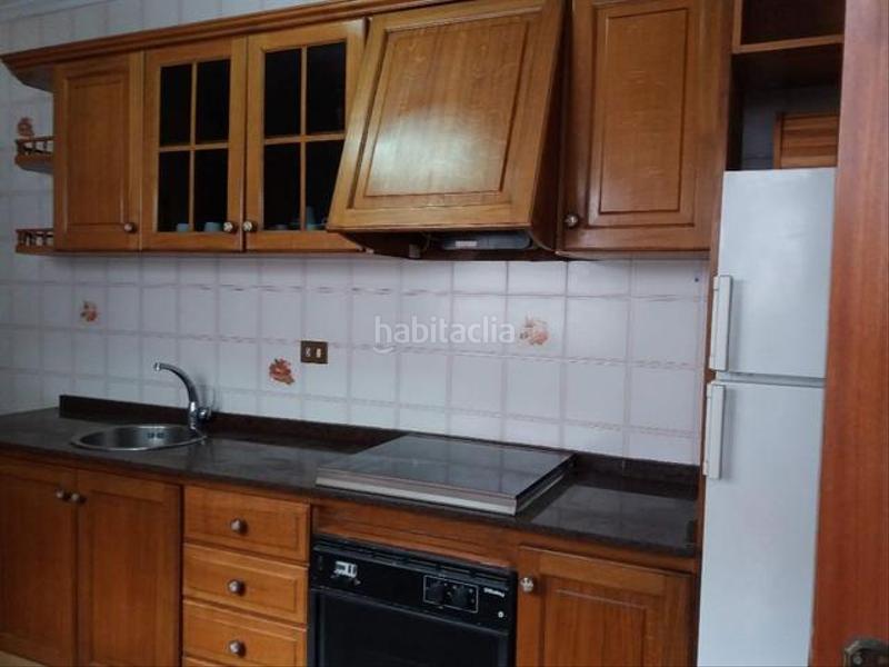 Foto 36267e05-b114-4659-8eac-cca8f3317bd5. Casa a schiera in Centro puerto Sagunt