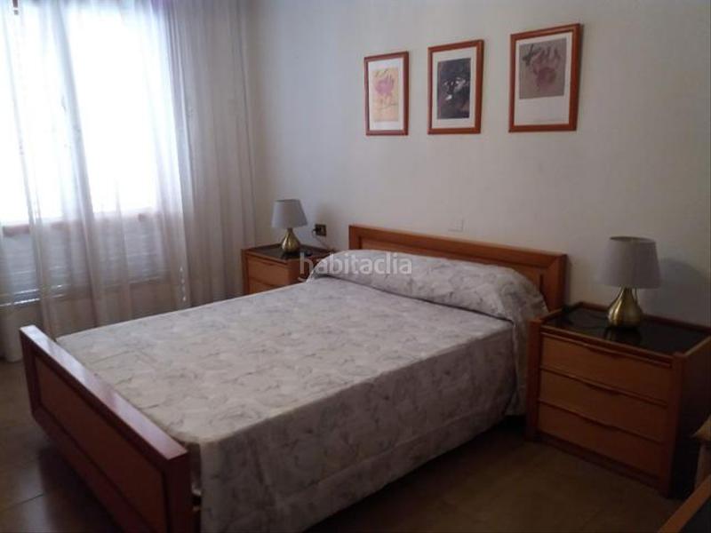 Foto 44e02ea2-e327-42f7-b41a-b241af5aff07. Casa a schiera in Centro puerto Sagunt