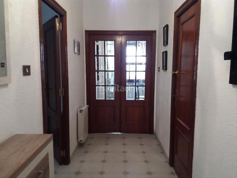 Foto 737afa1a-0732-4036-a2b7-4d6ac5545669. Casa a schiera in Centro puerto Sagunt