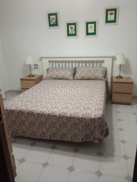 Foto 8ca63cfd-13b3-41e7-8386-ff15ea1dabe9. Casa a schiera in Centro puerto Sagunt