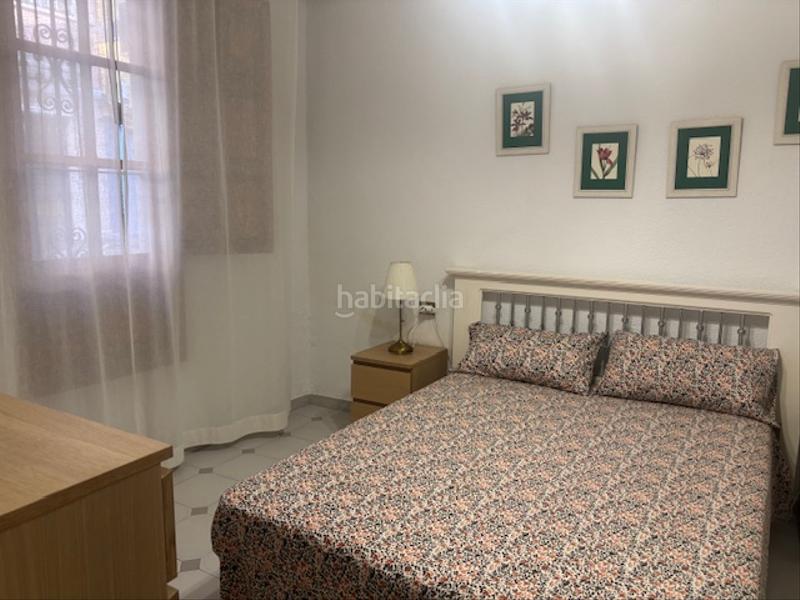 Foto e4e9c055-8005-460a-9627-ac3c6ec45782. Casa a schiera in Centro puerto Sagunt