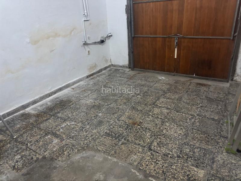 Foto fa292524-1cd2-4e08-a494-18571fd0b615. Casa a schiera in Centro puerto Sagunt