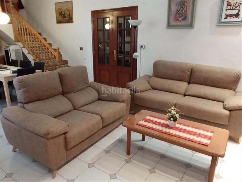 Foto c97f0222-4d90-4ce7-a620-8f5901796ea4. Casa adosada en Centro puerto Sagunt