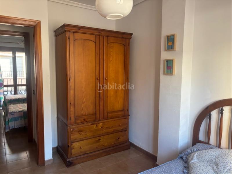 Foto cfbeca41-f964-47f8-8b89-3f798a77b837. Casa adosada en Centro puerto Sagunt