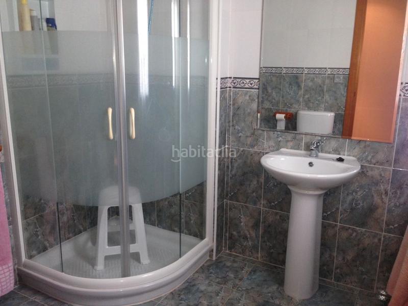 Foto 15d47f58-cced-4247-ae2a-4053b5cd8395. Casa adosada en Almenara