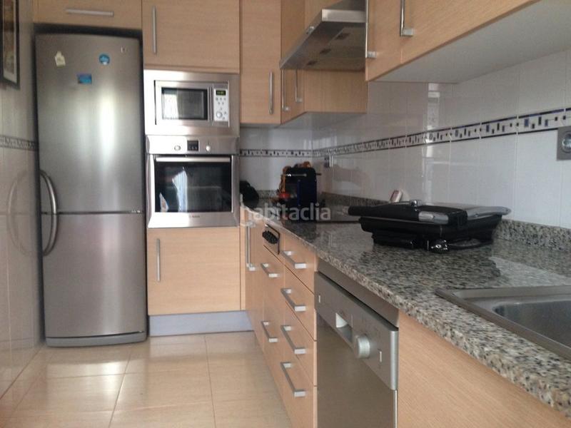 Foto e48ca439-88ba-482f-a553-635660428151. Casa adosada en Almenara