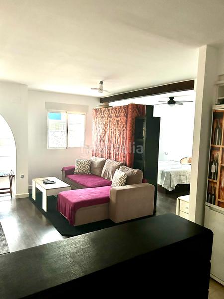 Foto 1f9045aa-33b6-47ab-b0d4-c0821d7d9e06. Àtic amb aparcament piscina a Canet d´en Berenguer