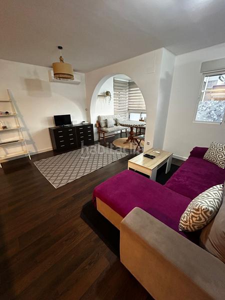 Foto 37756c73-7288-439c-a96f-cc0272404be4. Àtic amb aparcament piscina a Canet d´en Berenguer